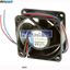 Picture of 622N EBM-PAPST DC Axial fan