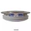 Picture of D400SH08 Thyristor