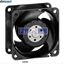 Picture of 618JH EBM-PAPST DC Axial fan