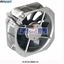 Picture of W2E200-HH82-01 EBM-PAPST AC Axial fan