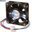 Picture of 4414L-RS0 EBM-PAPST DC Axial fan