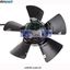 Picture of A2D250-AA02-01 EBM-PAPST AC Axial fan