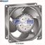 Picture of 3214J/2H4PU EBM-PAPST DC Axial fan