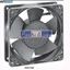 Picture of 4182NXH EBM-PAPST DC Axial fan