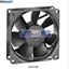 Picture of 8412N/2H EBM-PAPST DC Axial fan