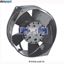 Picture of W2S130-AA25-51 EBM-PAPST AC Axial fan