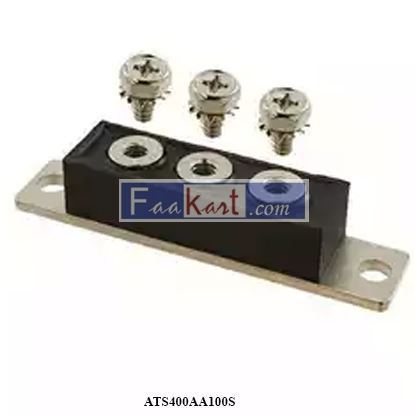 Picture of ATS400AA100S Thyristor