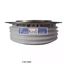 Picture of CS5-12i02 Thyristor