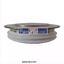Picture of R600CH22CFO Thyristor