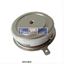 Picture of D911SH45 Thyristor