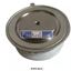 Picture of R395CH21L Thyristor