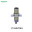 Picture of XT130B1PCM12 -  SCHNEIDER  CAPACITIVE SENSOR