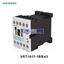 Picture of 3RT1017-1BB42  SIEMENS CONTACTOR
