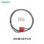 Picture of XS1M12KP370-SCHNEIDER-INDUCTIVE PROXIMITY SWITCH