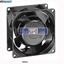 Picture of 8506A EBM-PAPST AC Axial fan