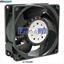 Picture of AC3200JHU EBM-PAPST AC Axial fan