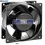 Picture of 3600 EBM-PAPST AC Axial fan