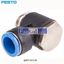 Picture of QSLV-G1 2-16  FESTO Tube Elbow Connector