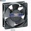 Picture of 4182NGX EBM-PAPST DC Axial fan