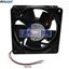 Picture of 4112NG EBM-PAPST DC Axial fan