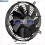 Picture of S2D200-AH18-01 EBM-PAPST AC Axial fan