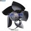 Picture of A2D250-AD26-05 EBM-PAPST AC Axial fan