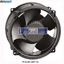 Picture of W1G180-AB57-30 EBM-PAPST DC Axial fan