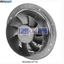 Picture of W1G200-CI77-52 EBM-PAPST DC Axial fan