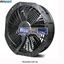 Picture of W1G250-CI37-52 EBM-PAPST DC Axial fan