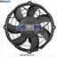 Picture of W3G300-BV24-01 EBM-PAPST DC Axial fan