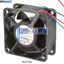 Picture of 634NU-004 EBM-PAPST DC Axial fan