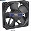 Picture of 4314N/2HP EBM-PAPST DC Axial fan