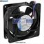 Picture of 4118N/2H6P-269 EBM-PAPST DC Axial fan