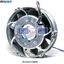 Picture of DV6318/2TDH5P EBM-PAPST DC Axial fan
