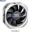 Picture of W1G200-HH01-52 EBM-PAPST DC Axial fan