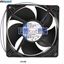 Picture of 4414M EBM-PAPST  FAN,DC TUBEAXIAL