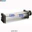 Picture of QG030-198/14 Ebm-papst Tangential Centrifugal Fan