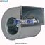Picture of D3G133-BF05-14 Ebm-papst Centrifugal Fan