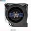 Picture of RL90-18/50 Ebm-papst Centrifugal Fan