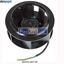 Picture of R2S133-AE17-05 Ebm-papst Centrifugal Fan