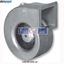 Picture of G2E140-AI28-A5 Ebm-papst Centrifugal Fan