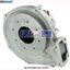 Picture of RG130/0800-3612 010201 Ebm-papst Centrifugal Fan