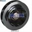 Picture of R2E280-AE52-05 Ebm-papst Centrifugal Fan
