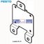Picture of SAMH-FW-W  Festo Mounting Bracket