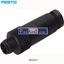 Picture of SEA-GS-7  Festo Adapter