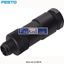 Picture of SEA-GS-11-DUO  Festo Adapter