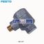 Picture of SEU-1 8  NewFesto Exhaust Valve