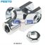 Picture of SG-M16X1,5  Rod Clevis