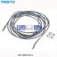 Picture of SIEN-M5B-PS-K-L  FESTO Inductive Sensor