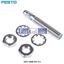 Picture of SIEN-M8B-PO-S-L  FESTO  Inductive Sensor